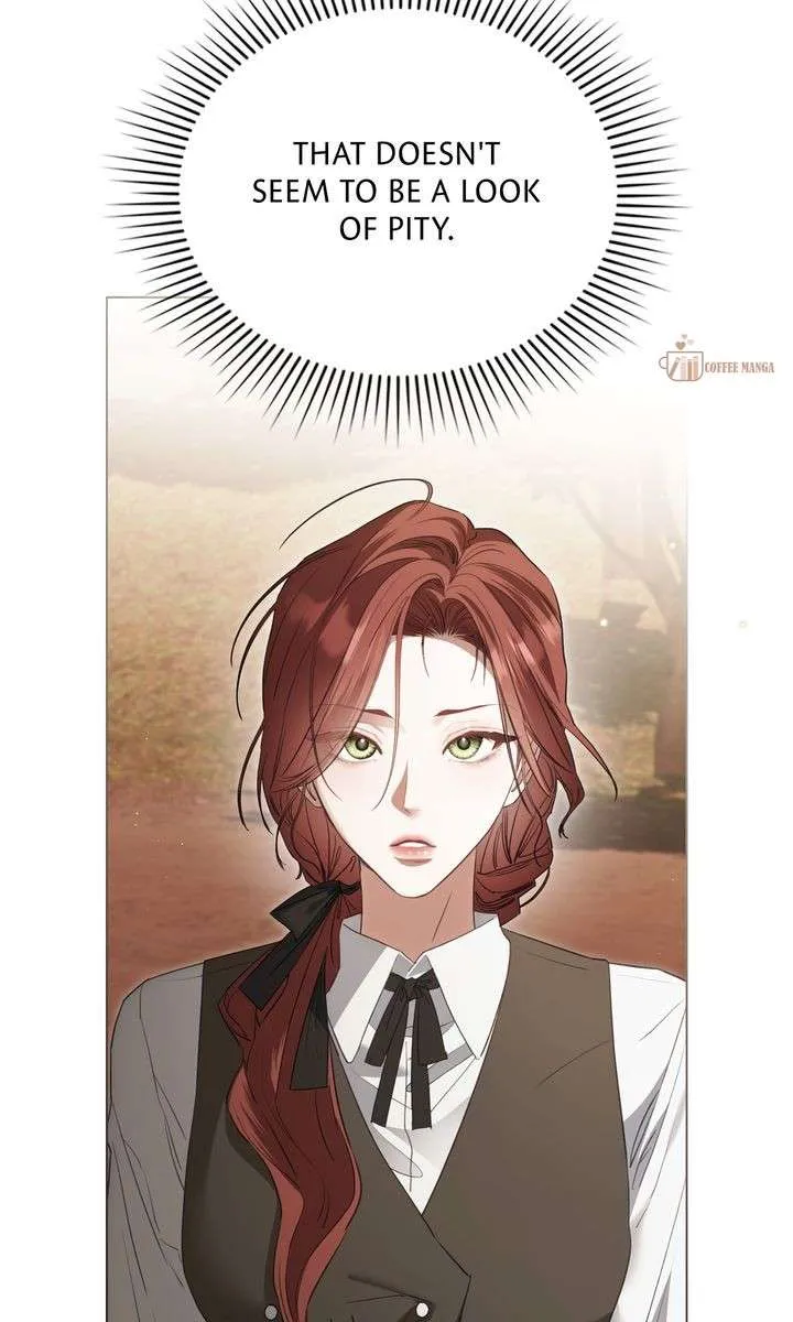 Read Odalisque chapter 42 image 39 on Lezhin