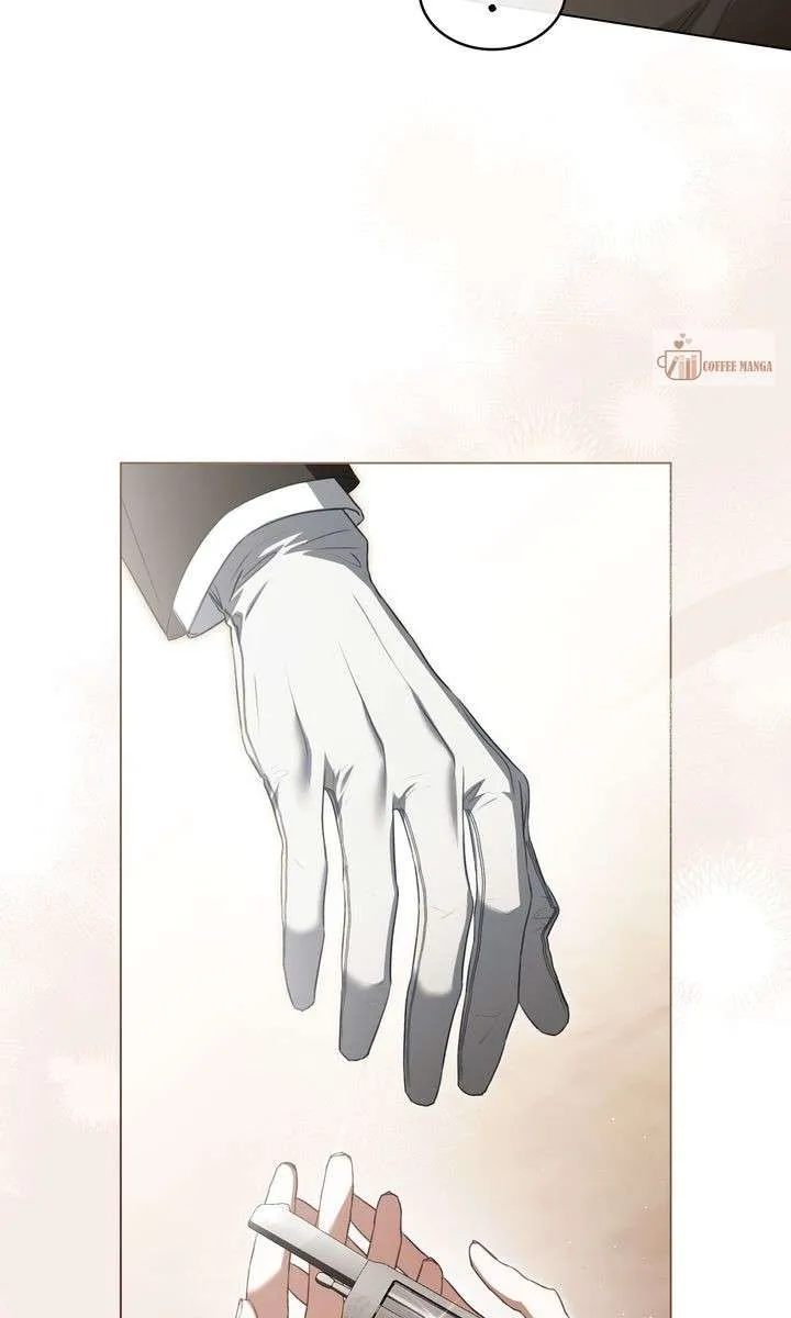 Read Odalisque chapter 42 image 4 on Lezhin