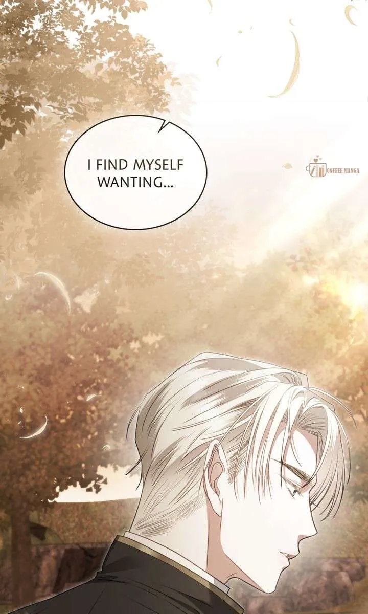 Read Odalisque chapter 42 image 41 on Lezhin