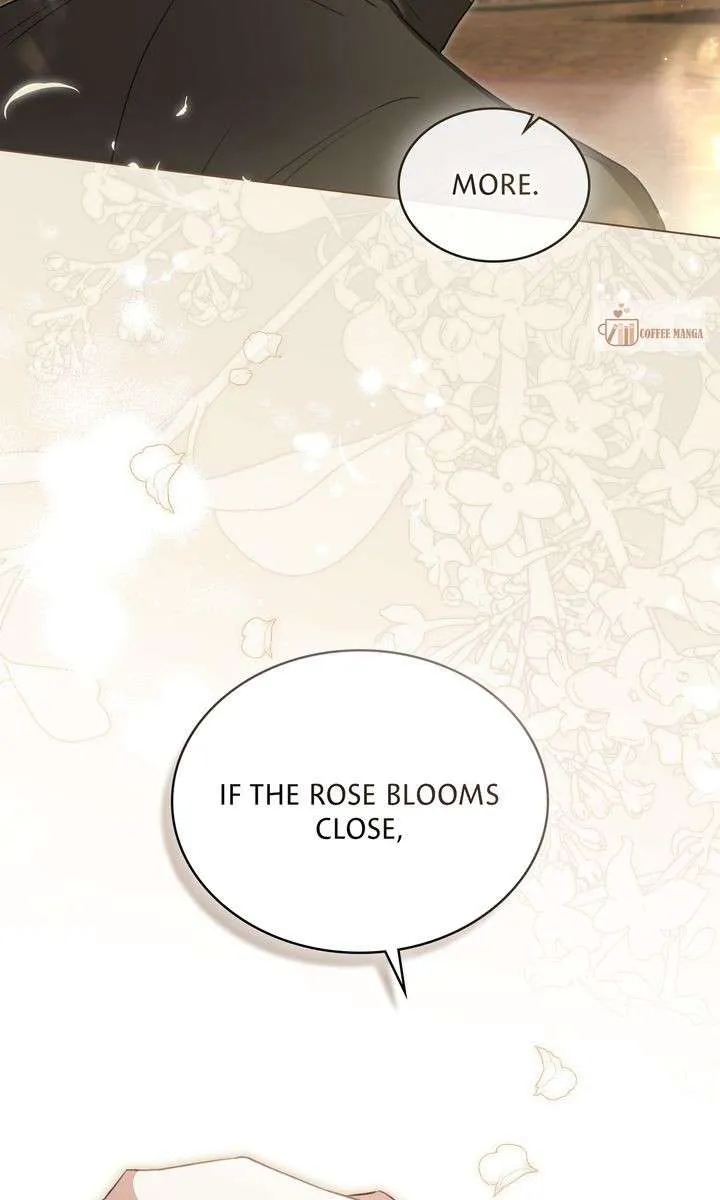 Read Odalisque chapter 42 image 42 on Lezhin