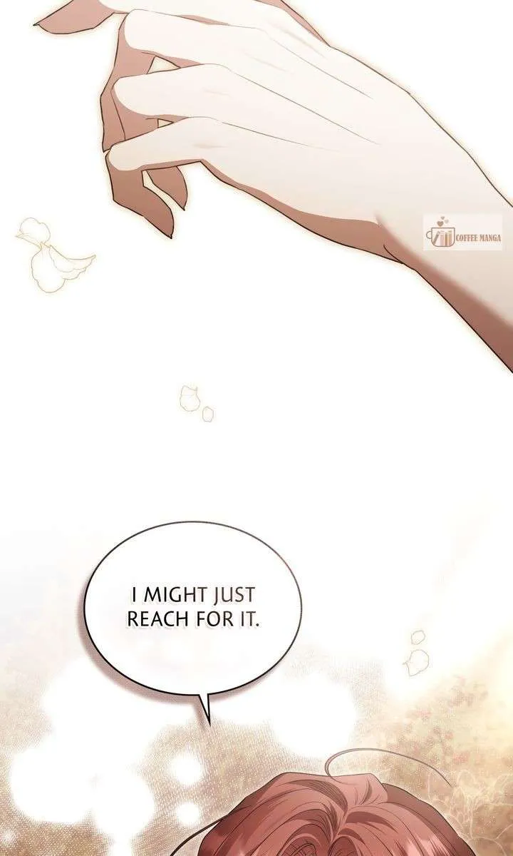 Read Odalisque chapter 42 image 43 on Lezhin