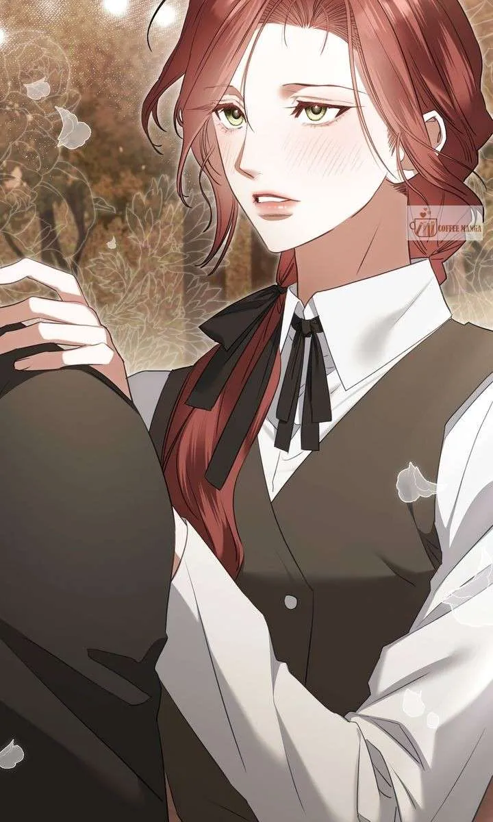 Read Odalisque chapter 42 image 44 on Lezhin