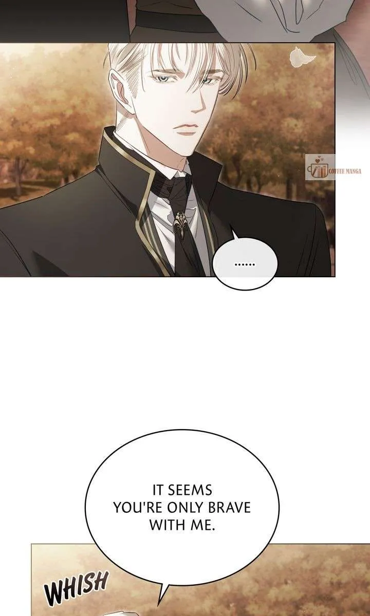 Read Odalisque chapter 42 image 45 on Lezhin
