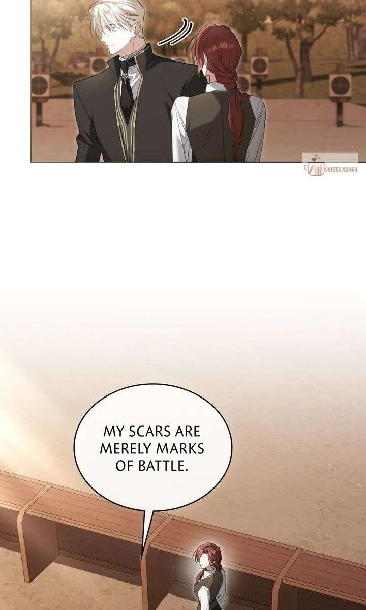 Read Odalisque chapter 42 image 46 on Lezhin