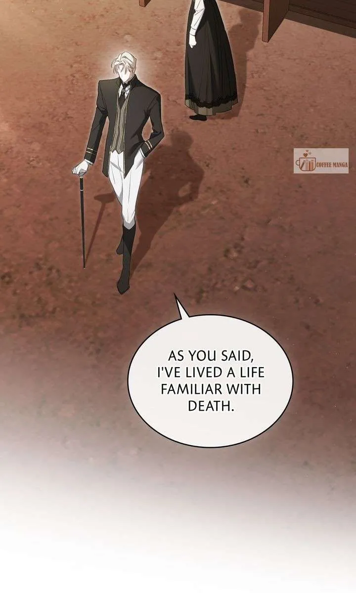 Read Odalisque chapter 42 image 47 on Lezhin