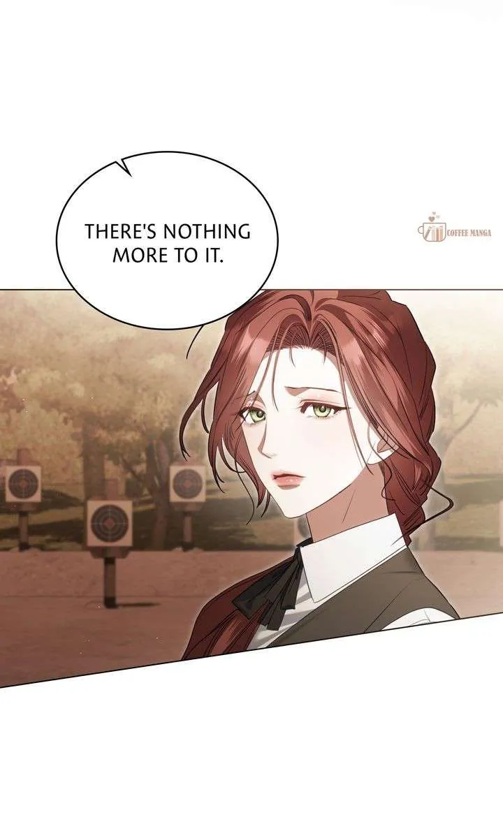 Read Odalisque chapter 42 image 48 on Lezhin