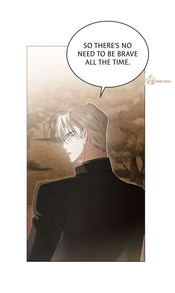 Read Odalisque chapter 42 image 49 on Lezhin