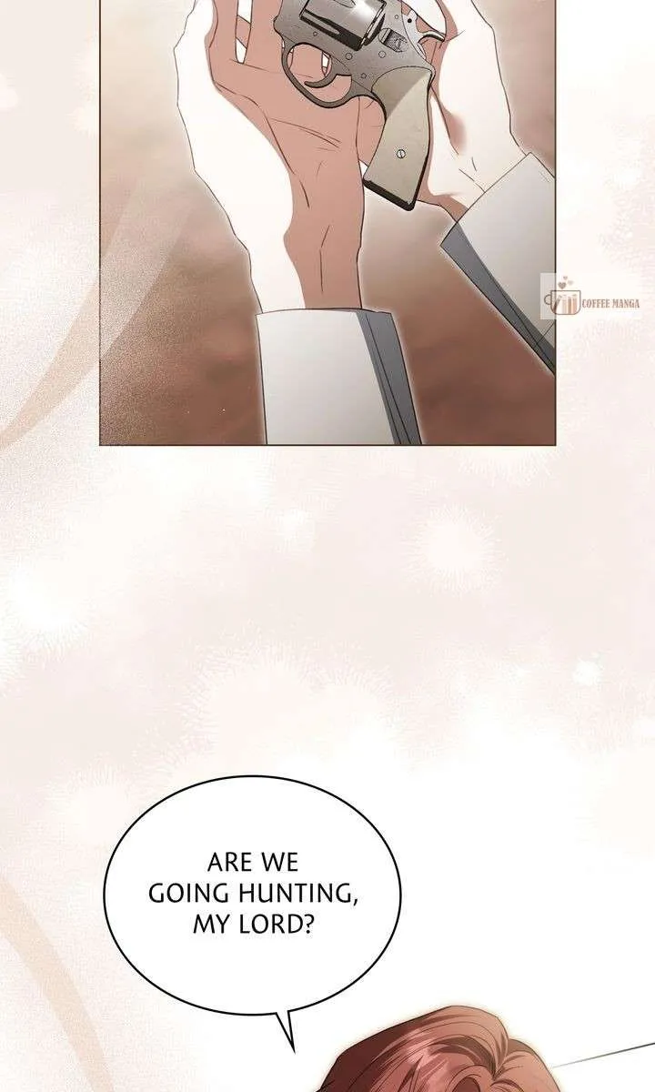 Read Odalisque chapter 42 image 5 on Lezhin