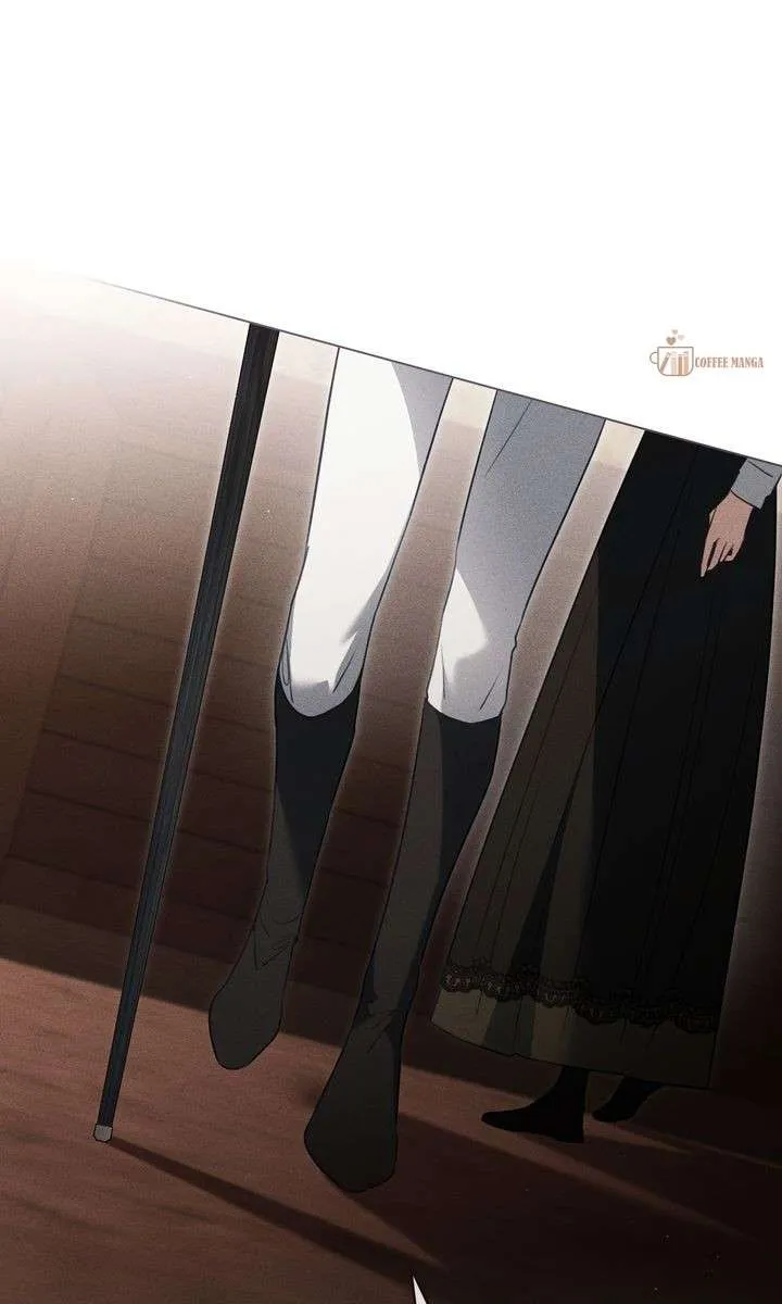 Read Odalisque chapter 42 image 50 on Lezhin