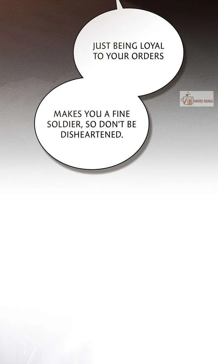 Read Odalisque chapter 42 image 51 on Lezhin