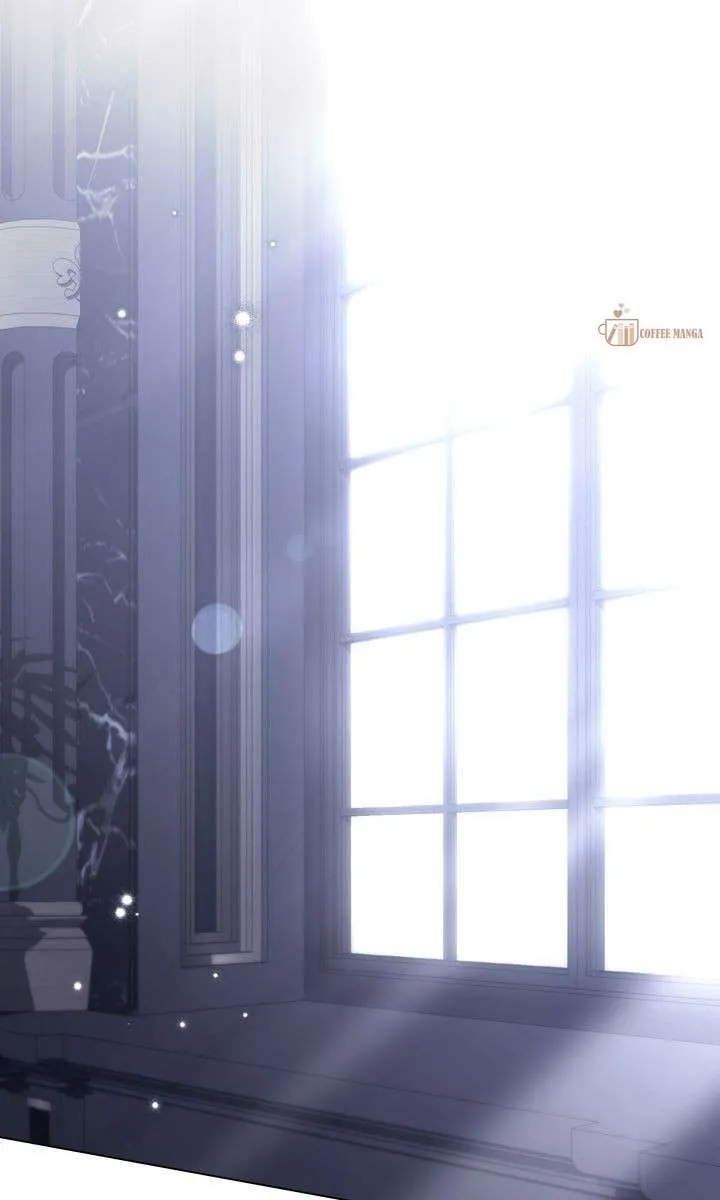 Read Odalisque chapter 42 image 52 on Lezhin