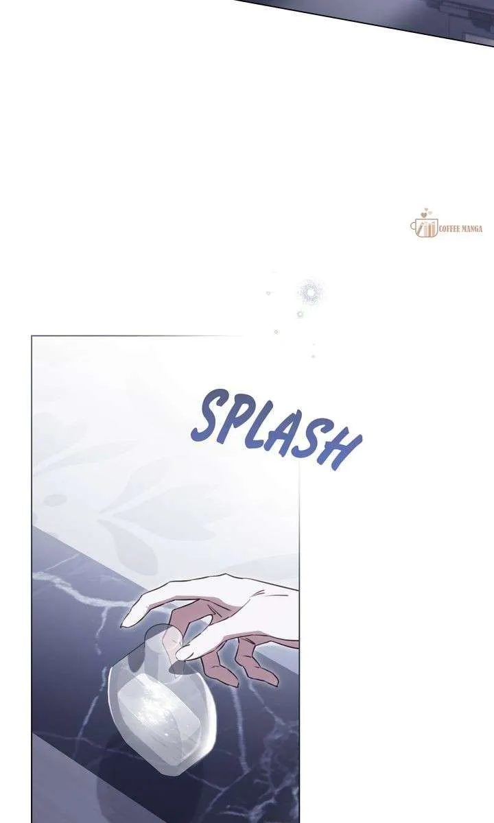 Read Odalisque chapter 42 image 53 on Lezhin