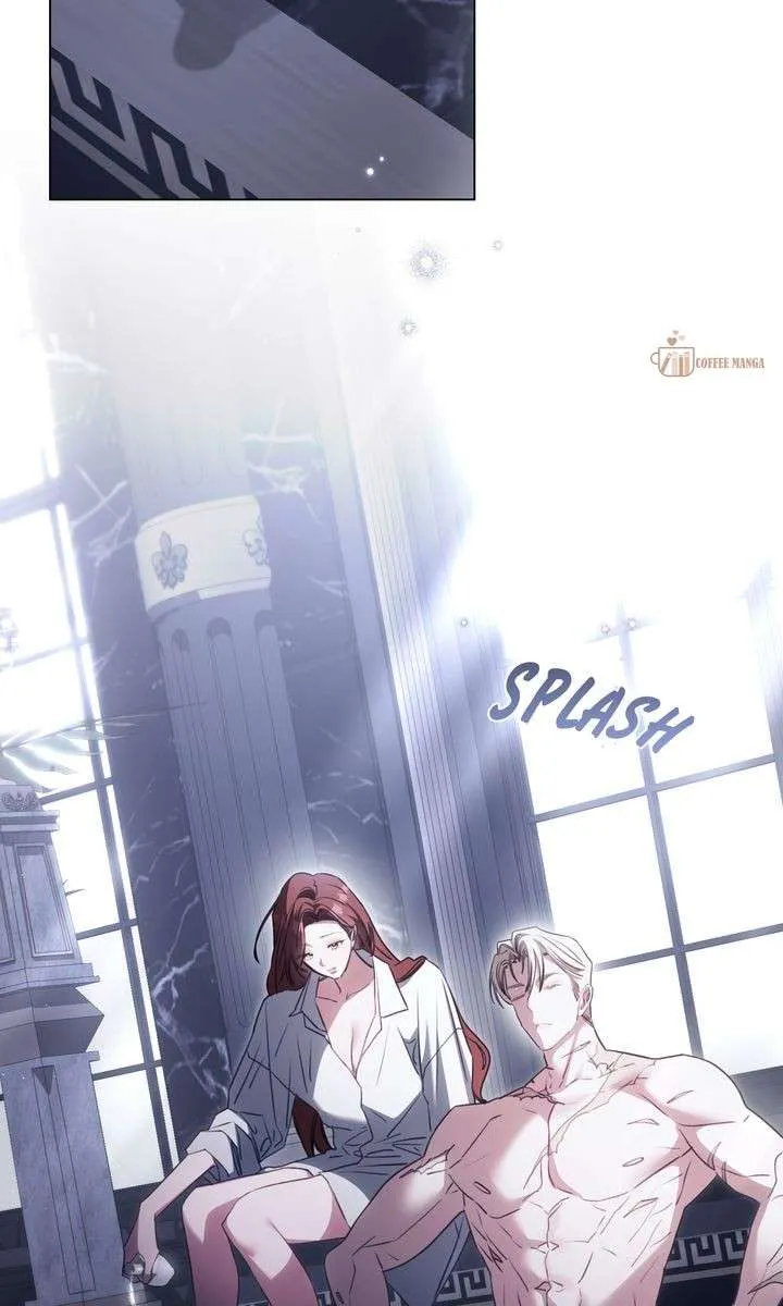 Read Odalisque chapter 42 image 54 on Lezhin