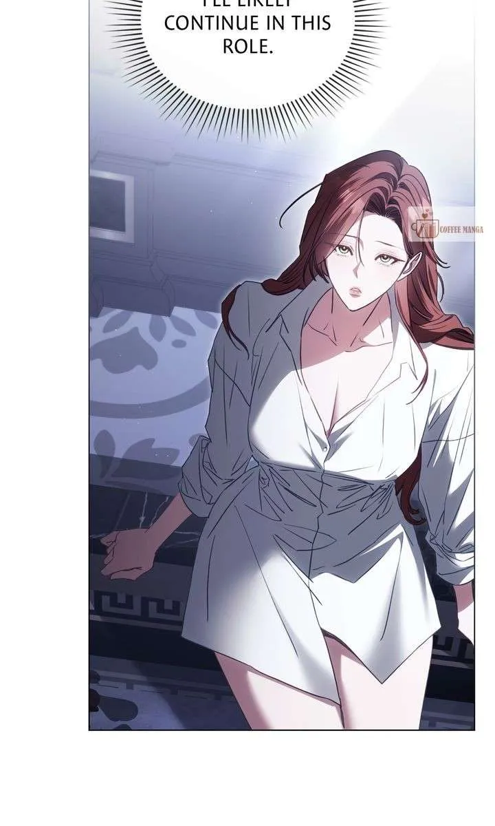 Read Odalisque chapter 42 image 56 on Lezhin