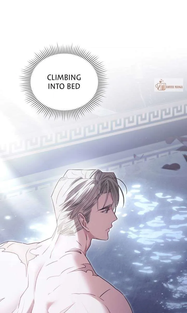 Read Odalisque chapter 42 image 57 on Lezhin