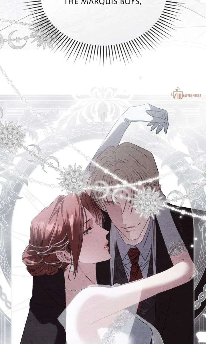 Read Odalisque chapter 42 image 59 on Lezhin