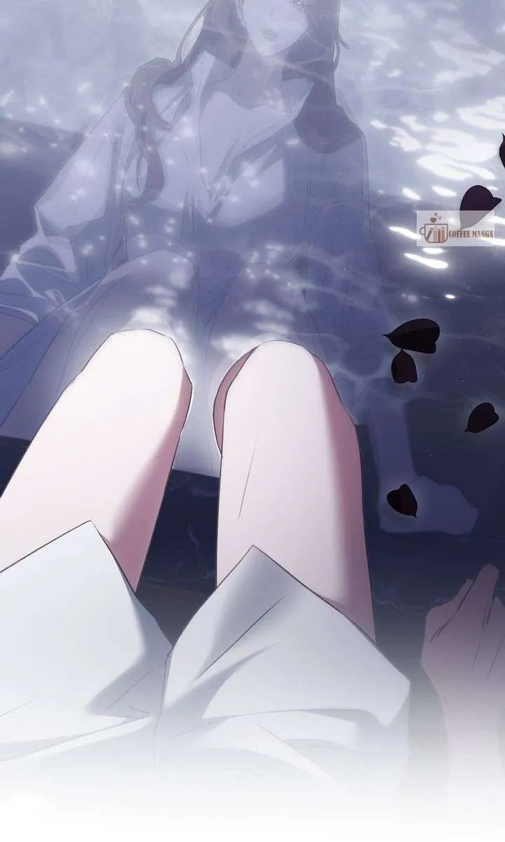 Read Odalisque chapter 42 image 63 on Lezhin