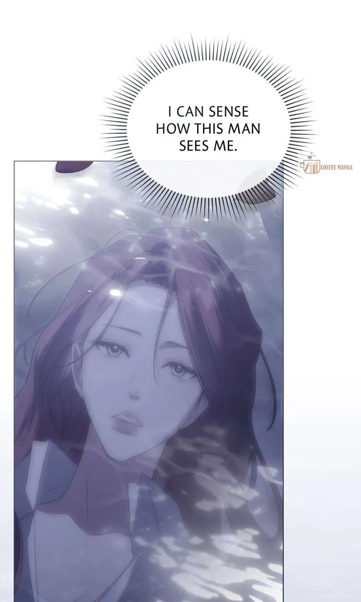 Read Odalisque chapter 42 image 64 on Lezhin