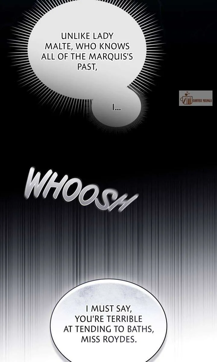 Read Odalisque chapter 42 image 66 on Lezhin
