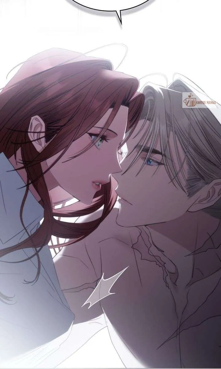 Read Odalisque chapter 42 image 67 on Lezhin