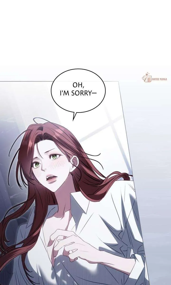 Read Odalisque chapter 42 image 68 on Lezhin