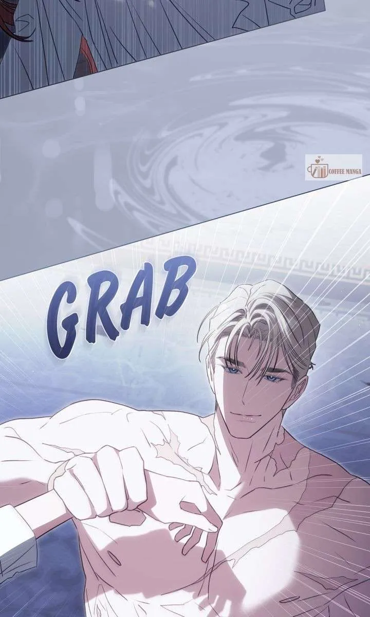 Read Odalisque chapter 42 image 69 on Lezhin