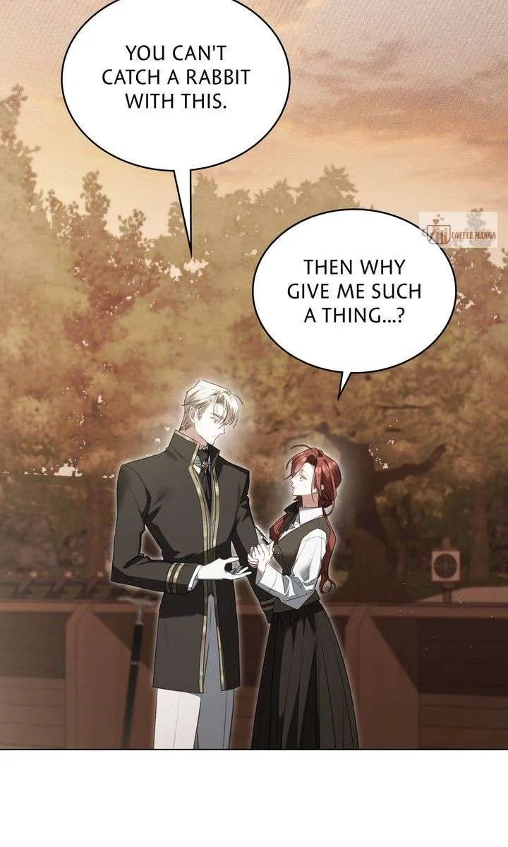 Read Odalisque chapter 42 image 7 on Lezhin