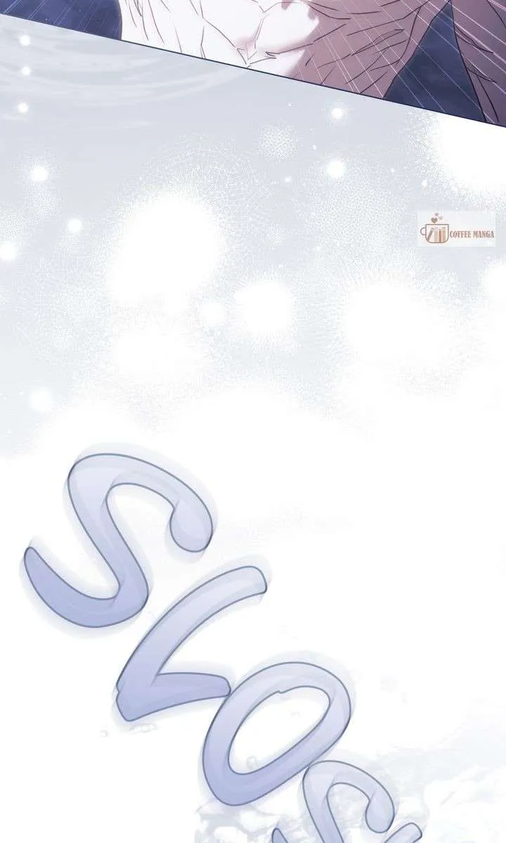 Read Odalisque chapter 42 image 70 on Lezhin