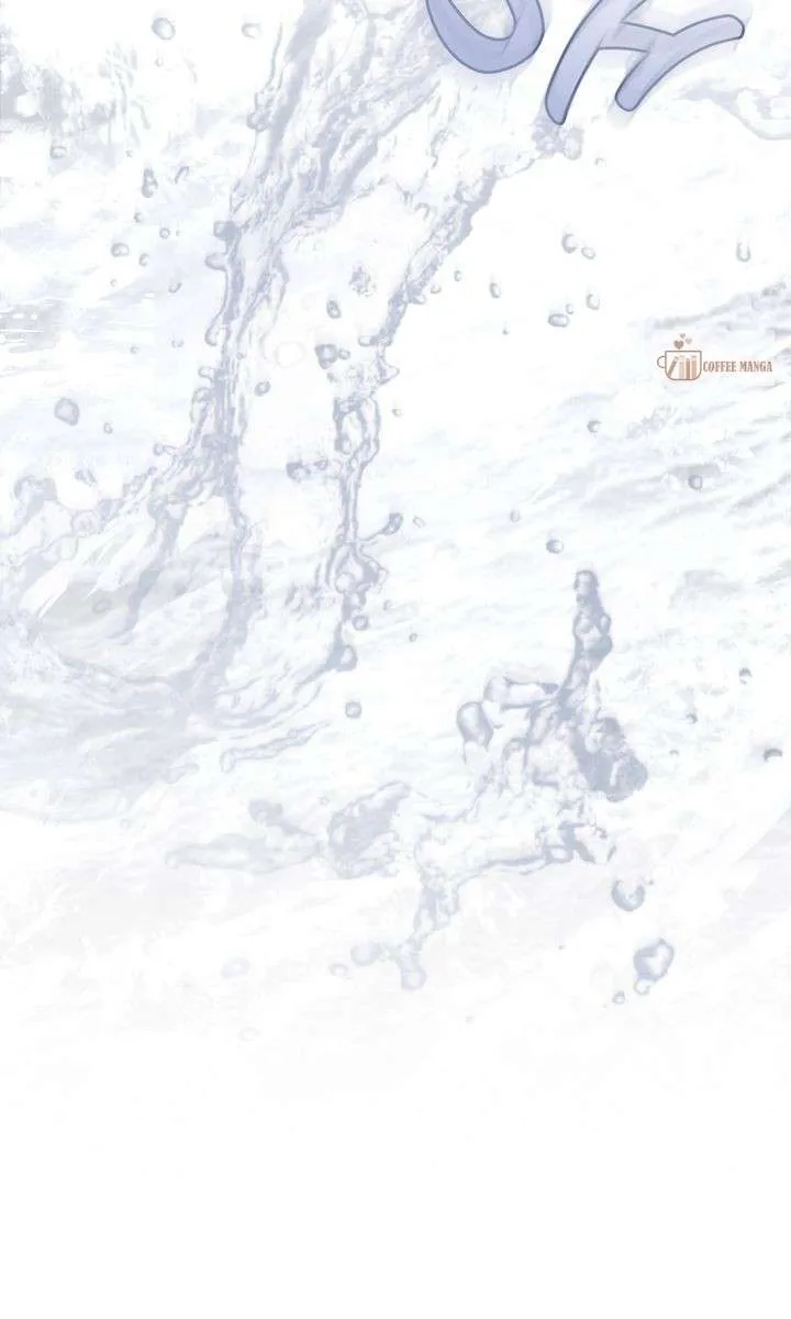 Read Odalisque chapter 42 image 71 on Lezhin