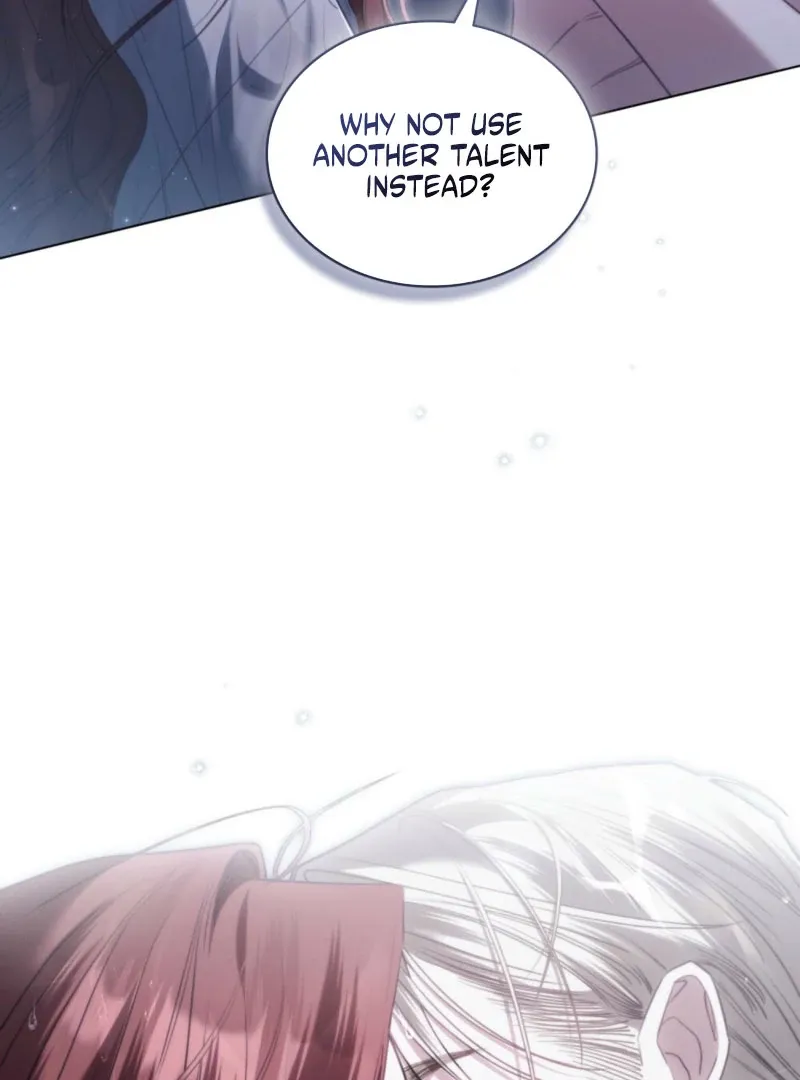 Read Odalisque chapter 43 image 10 on Lezhin