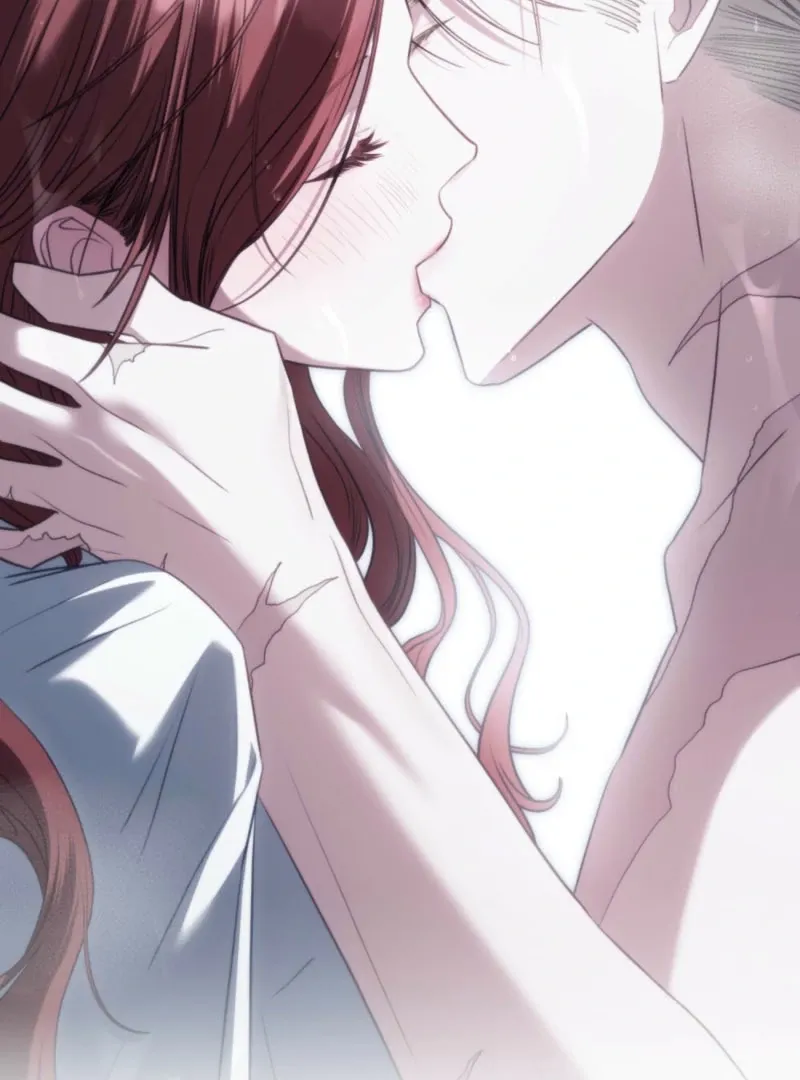 Read Odalisque chapter 43 image 11 on Lezhin