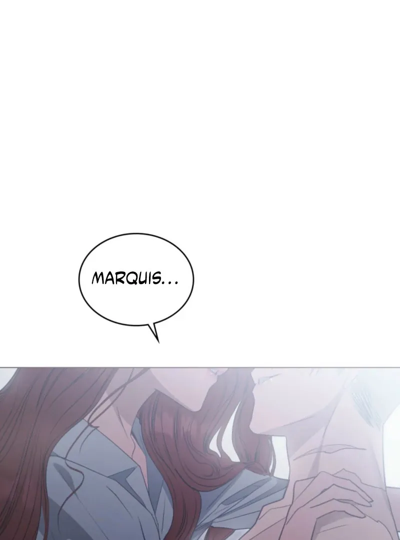 Read Odalisque chapter 43 image 14 on Lezhin