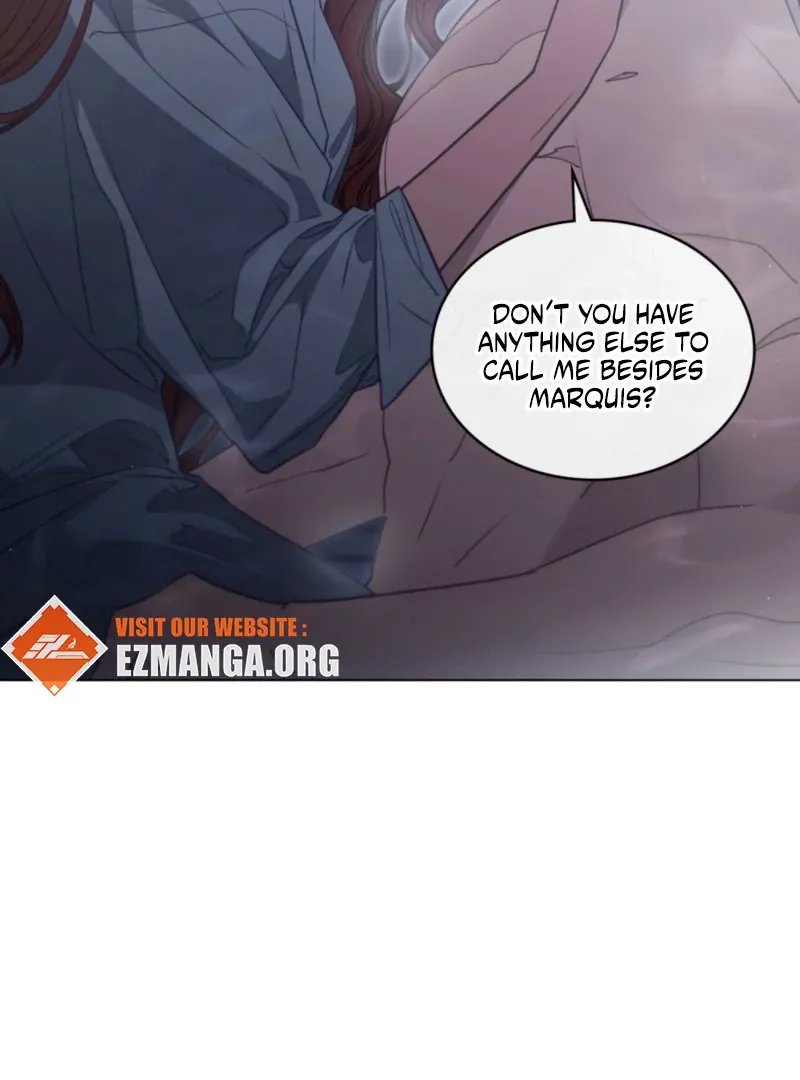 Read Odalisque chapter 43 image 15 on Lezhin