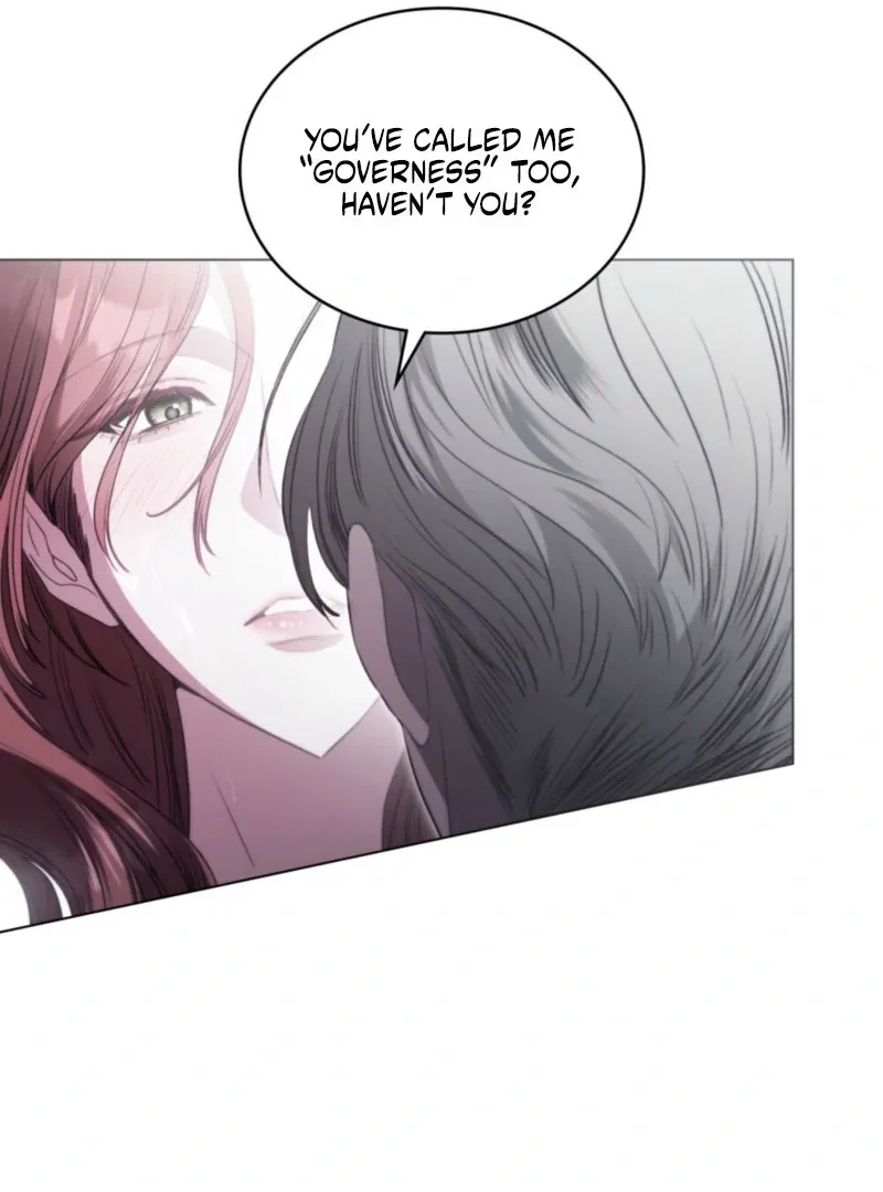 Read Odalisque chapter 43 image 16 on Lezhin