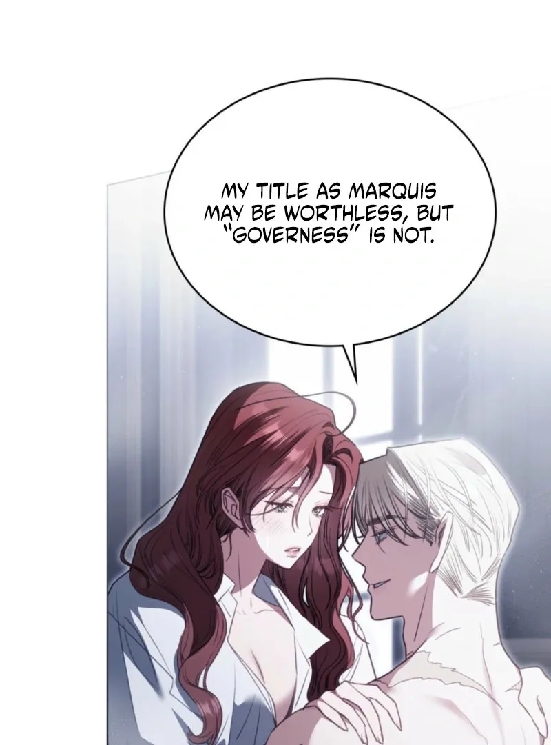 Read Odalisque chapter 43 image 17 on Lezhin