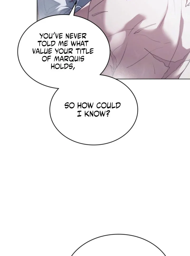 Read Odalisque chapter 43 image 18 on Lezhin