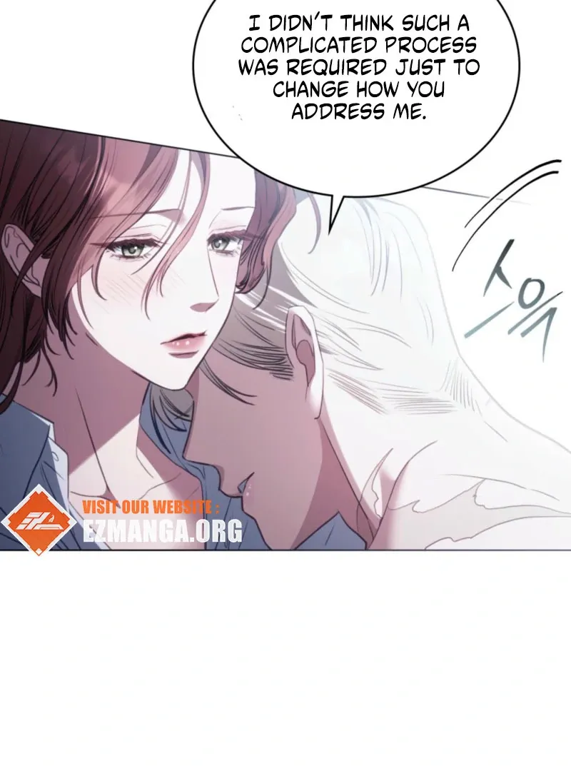 Read Odalisque chapter 43 image 19 on Lezhin