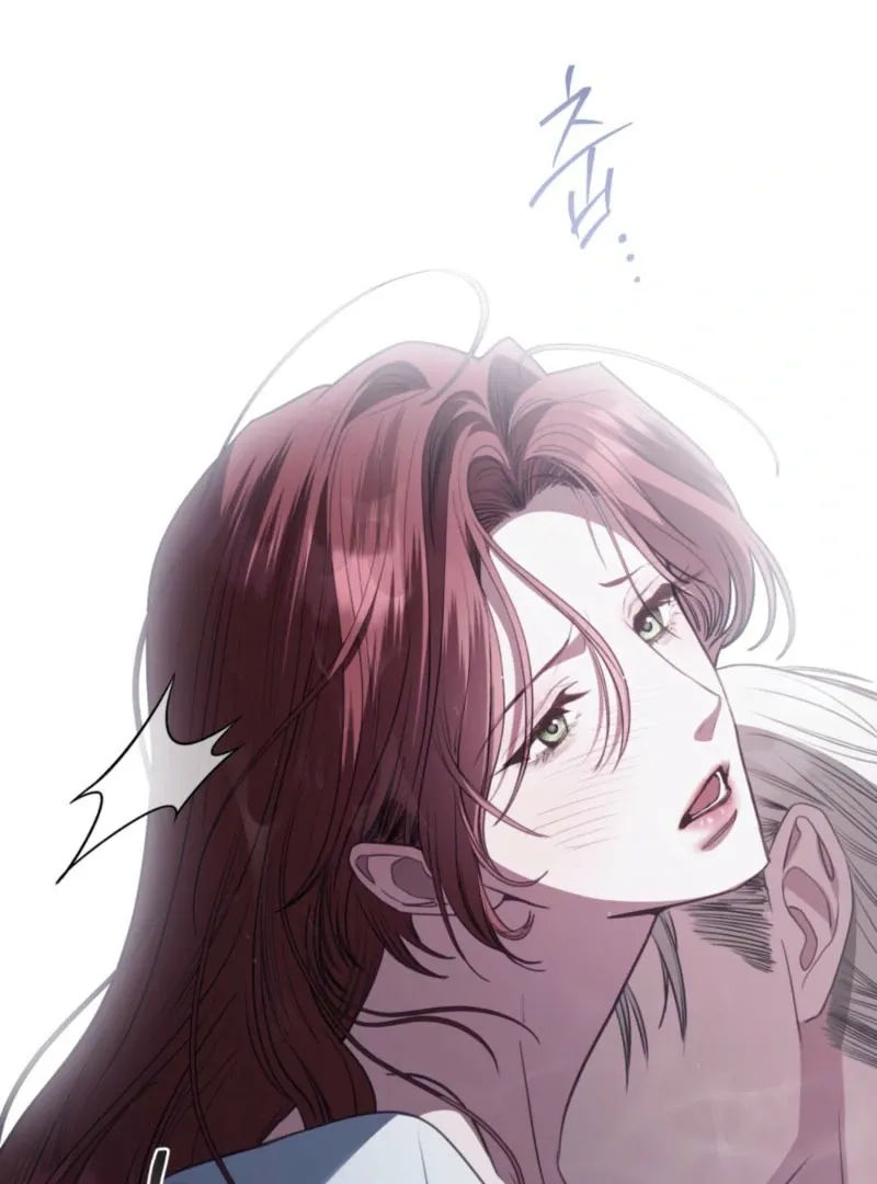 Read Odalisque chapter 43 image 20 on Lezhin