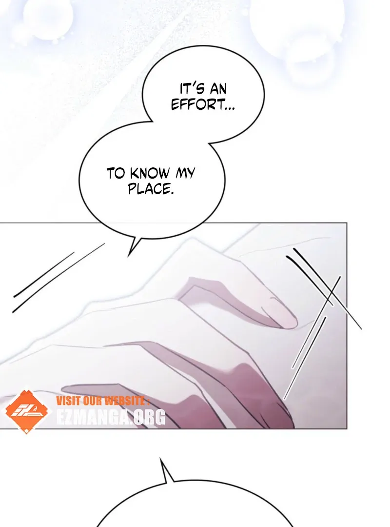 Read Odalisque chapter 43 image 22 on Lezhin