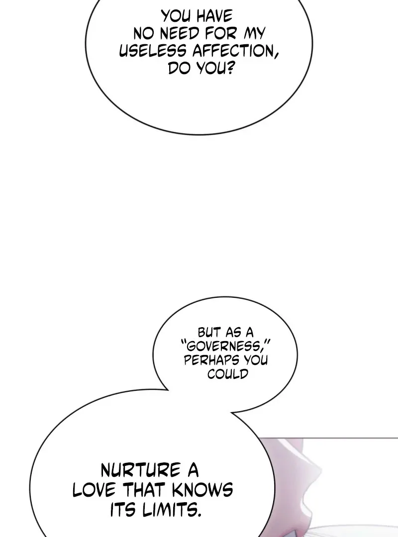 Read Odalisque chapter 43 image 23 on Lezhin