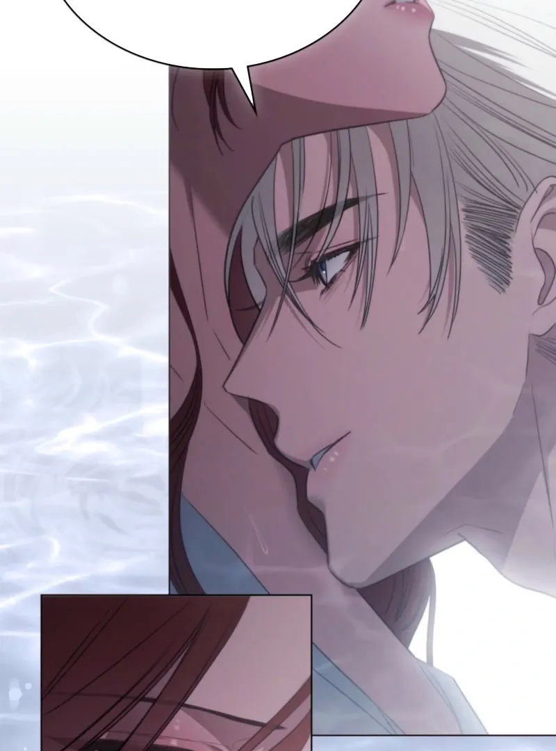 Read Odalisque chapter 43 image 24 on Lezhin
