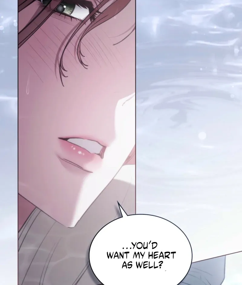 Read Odalisque chapter 43 image 25 on Lezhin