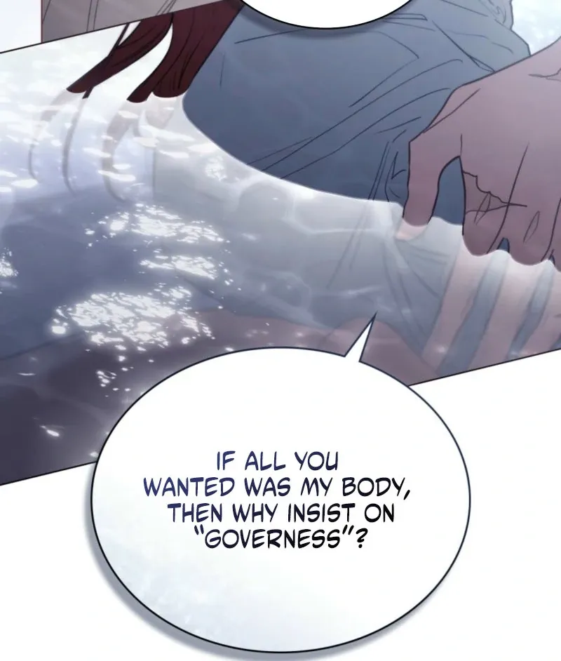Read Odalisque chapter 43 image 26 on Lezhin