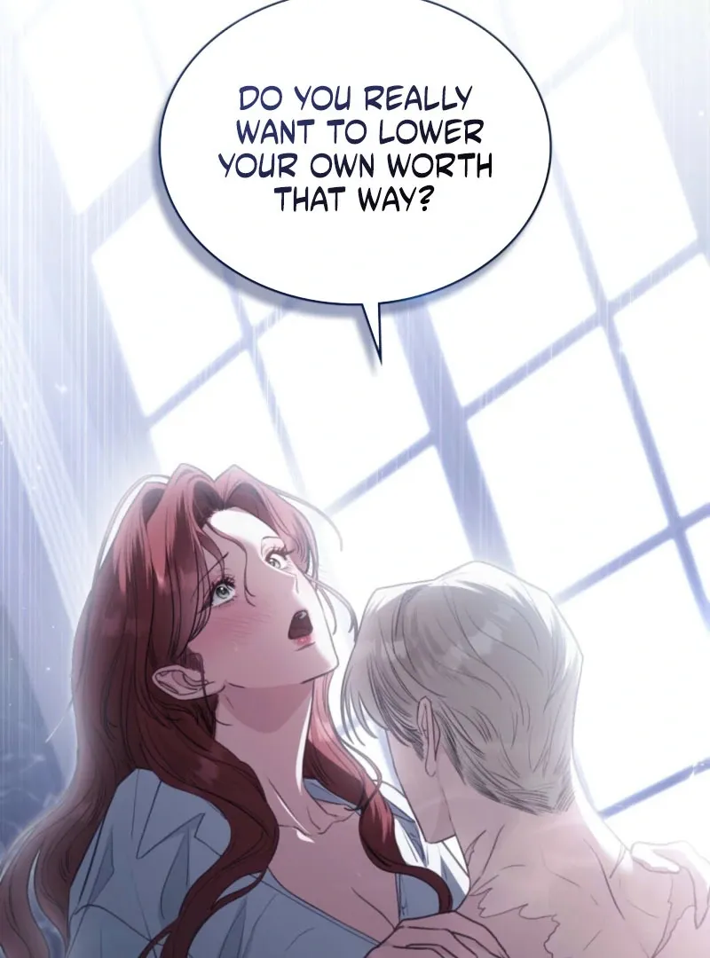 Read Odalisque chapter 43 image 28 on Lezhin