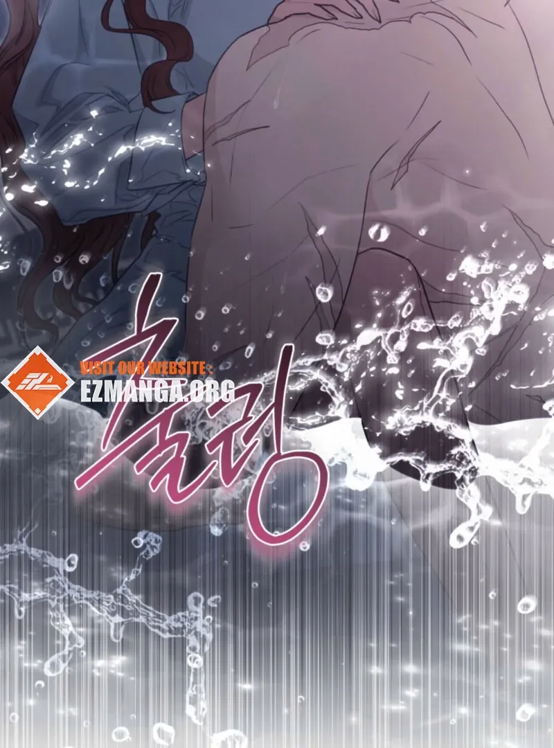Read Odalisque chapter 43 image 29 on Lezhin