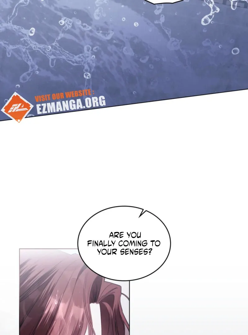 Read Odalisque chapter 43 image 3 on Lezhin