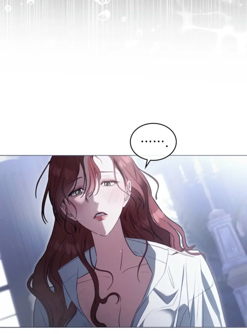 Read Odalisque chapter 43 image 30 on Lezhin