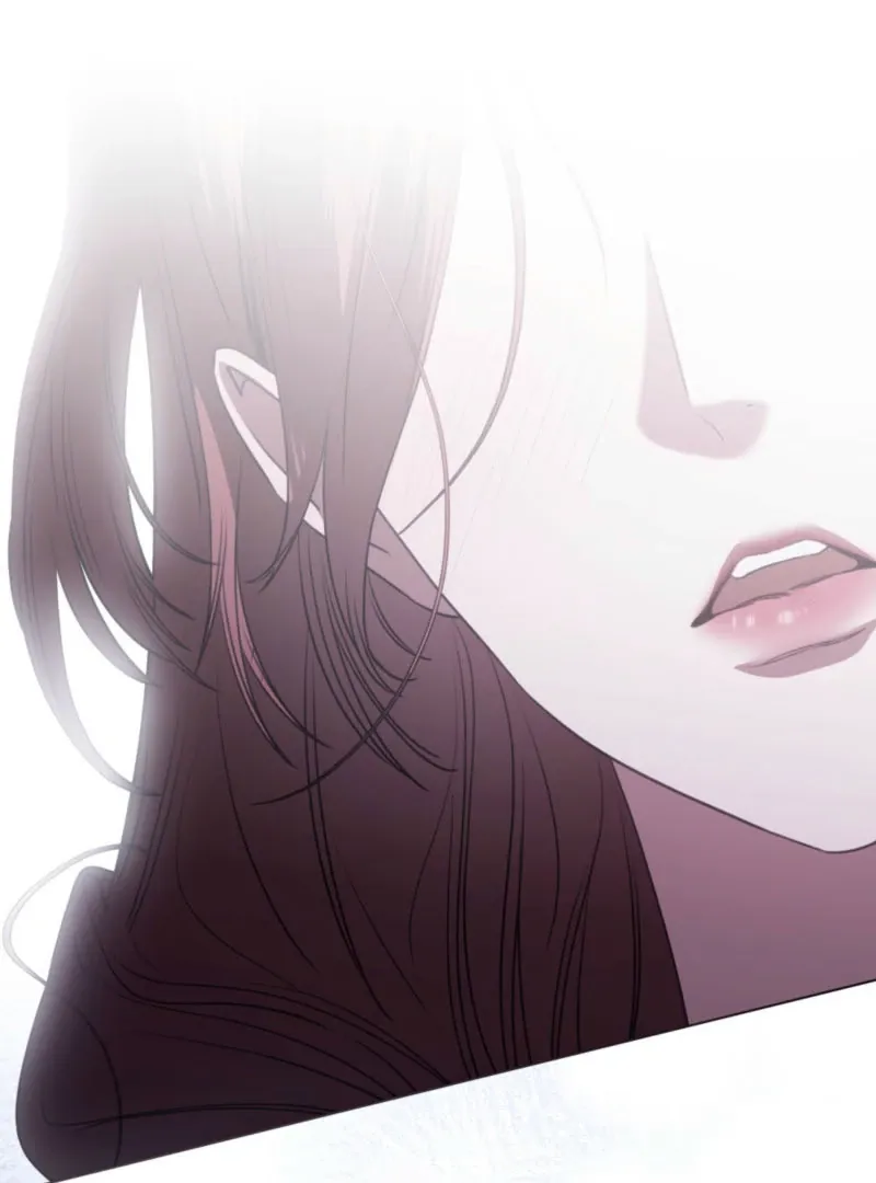 Read Odalisque chapter 43 image 31 on Lezhin