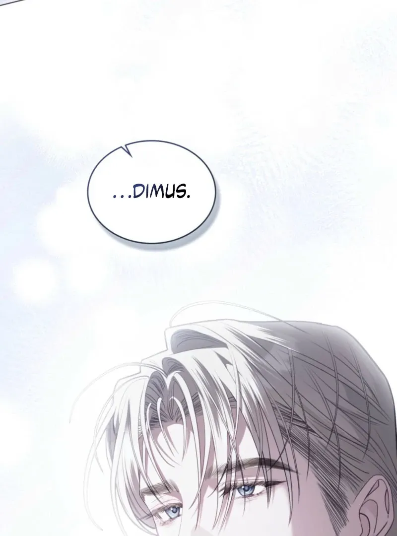 Read Odalisque chapter 43 image 32 on Lezhin