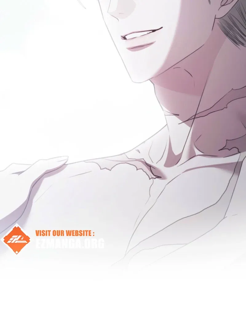 Read Odalisque chapter 43 image 33 on Lezhin